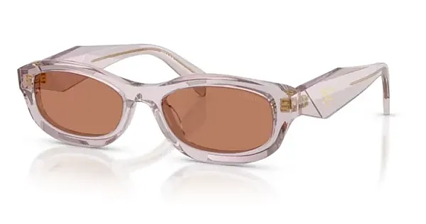 PRADA PRD24S 12W10I